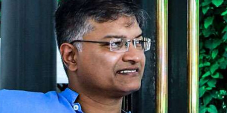 இலங்கையின் பொருளாதார நிபுணர் காலமானார்!