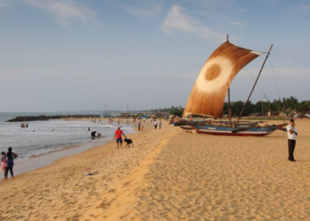 கொழும்பில் யாழ் இளைஞர்களுக்கு நிகழ்ந்த சோகம்!