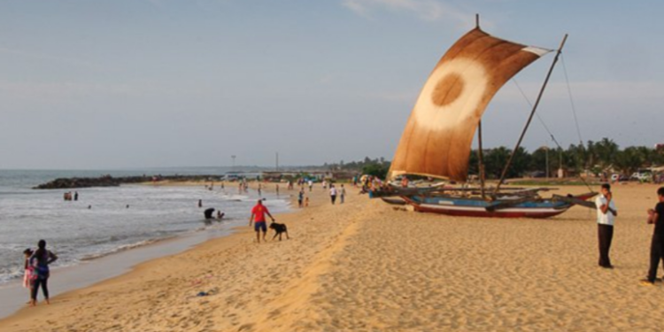 கொழும்பில் யாழ் இளைஞர்களுக்கு நிகழ்ந்த சோகம்!