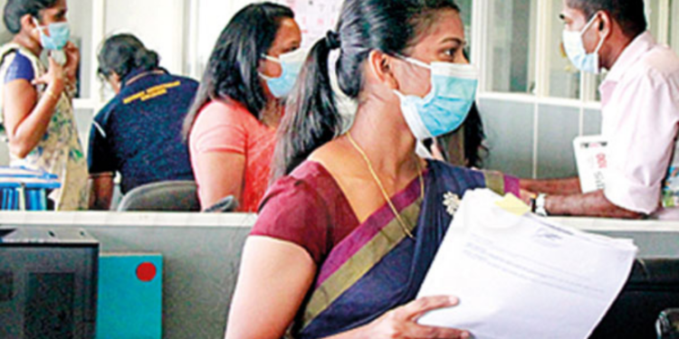 அரசின் மகிழ்ச்சியான அறிவிப்பு!