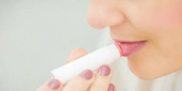 பிறருக்கு பயன்படுத்த கொடுக்க கூடாத பொருட்கள்