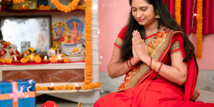 தோஷங்களை நீக்கும் ஆடிச் செவ்வாய் அம்மன்