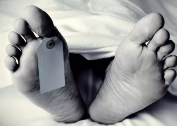 மட்டக்களப்பில் உயிரை மாய்த்துக் கொண்ட இளம் குடும்பஸ்தர்