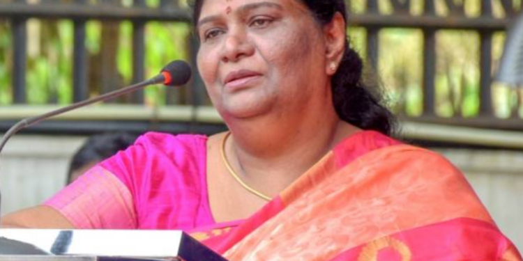 வட மாகாண ஆளுனர் தொடர்பில் வெளியாகியுள்ள செய்தி!