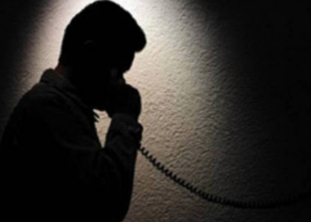 யாழ்ப்பாண இளைஞனுக்கு கொலை மிரட்டல் விடுப்பு!