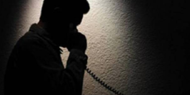 யாழ்ப்பாண இளைஞனுக்கு கொலை மிரட்டல் விடுப்பு!