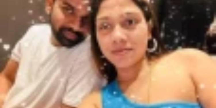 வவுனியாவில் கும்பல் ஒன்றால் கொடூரமாக தாக்கப்பட்ட இளைஞன் மரணம்!