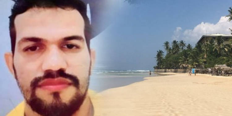 தம்பியை காப்பாற்ற சென்ற அண்ணனுக்கு நிகழ்ந்த சோகம்!