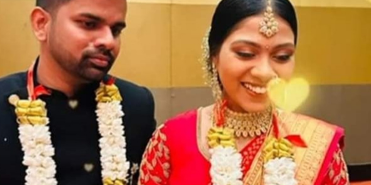 வவுனியா வாள்வெட்டு சம்பவம் தொடர்பில் களமிறங்கிய கொழும்பு பொலிசார்