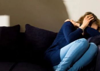 யாழில் சிறிய தந்தையால் துஷ்பிரயோகத்திற்கு உள்ளான சிறுமி