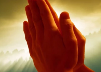 யாழில் பூஜை ஈடுபட்டிருந்தவர் திடீர் மரணம்