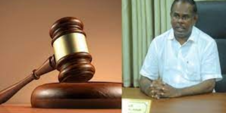 அமரகீர்த்தி கொலைச் சம்பவத்தில் 37 பேருக்கு பிணை