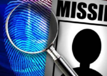 முல்லைத்தீவில் கடற்தொழிலுக்கு சென்ற குடும்பஸ்தர் மாயம்!