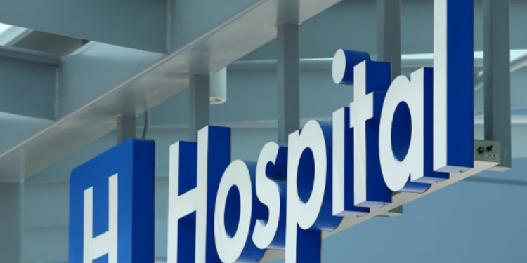 கண்டியில் ரக்பி அணியைச் சேர்ந்த ஆறு பேர் வைத்தியசாலையில் அனுமதி