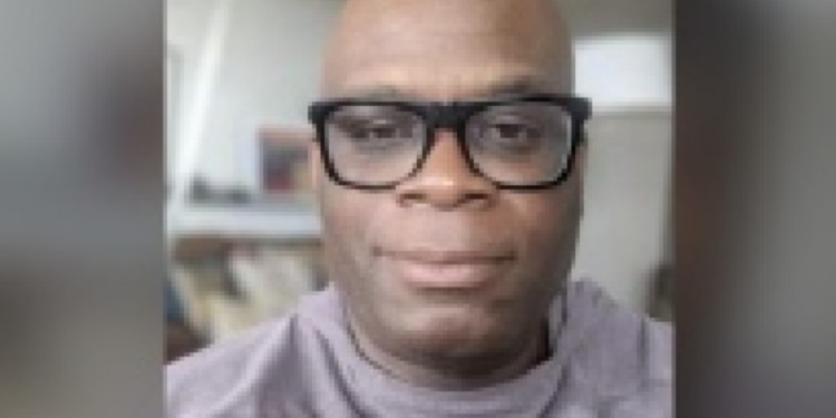 கனடாவில் பாலியல் வன்கொடுமையில் ஈடுபட்ட நபர் கைது!