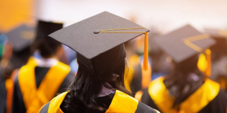 புதிய பட்டதாரிகள் தொடர்பில் வெளியாகியுள்ள செய்தி!