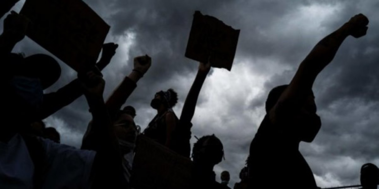 இலங்கை சுகாதார பணியாளர் சங்கம் விடுத்துள்ள எச்சரிக்கை!