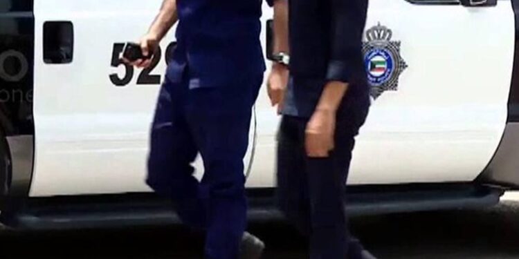 குவைத்தில் தூக்கிலிடப்பட்ட இலங்கையருக்கு 3 மனைவிகள்