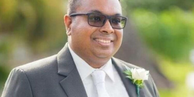 எட்டு மாதங்களின் பின்னர் நாட்டை வந்தடைந்த பிரபல தொழிலதிபரின் சடலம்!