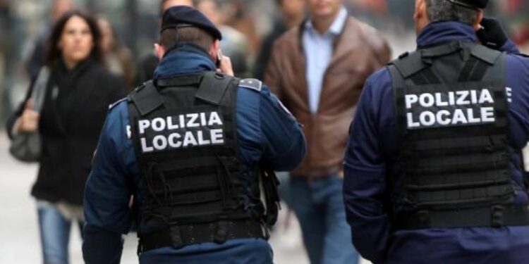 இத்தாலி பெண்ணிடம் மோசமாக நடந்து கொண்ட இலங்கையருக்கு நேர்ந்த கதி!