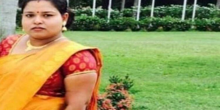 யாழில் திருமணமான ஆசிரியர் திடீர் மரணம்!