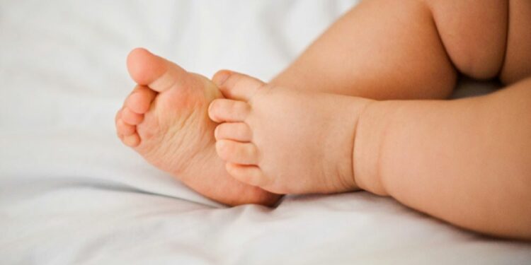 குழந்தைகளுக்கான வைத்திய நிபுணர்கள் நாட்டை விட்டு வெளியேற்றம்!