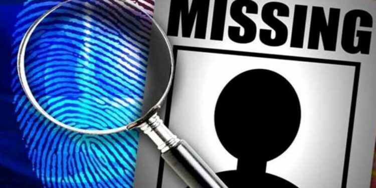 தனியார் வகுப்பிற்கு சென்ற பாடசாலை மாணவி மாயம்!