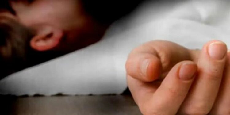 மின்னல் தாக்குதலுக்கு இலக்கான சிறுவன் உயிரிழப்பு!