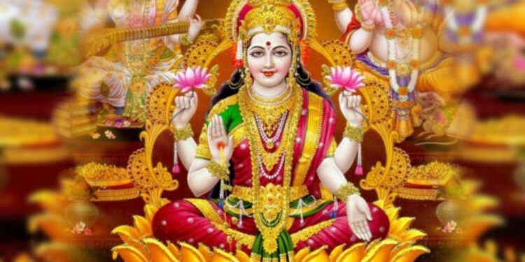 தொடர்ச்சியான பணகஷ்டத்தை போக்க