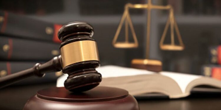 கொழும்பு உணவகம் தொடர்பில் நீதிமன்றம் பிறப்பித்துள்ள உத்தரவு!