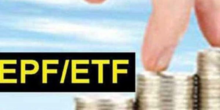 உள்நாட்டு கடன் மறுசீரமைப்பிற்கு எதிராக யாழில் வெடித்தது போராட்டம்!