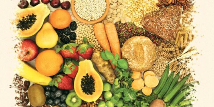 கொலஸ்ட்ராலால் அவதிப்படுபவர்களுக்கு