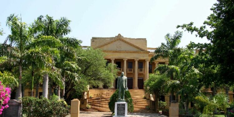 ரஜரட்ட பல்கலைக்கழக மாணவன் பரிதாப மரணம்!