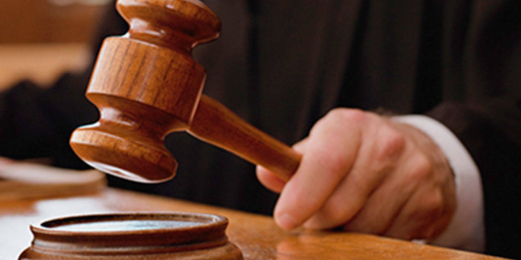 யாழில் ஆண்களுடன் தகாத உறவில் ஈடுபடும் பெண் தொடர்பில் நீதிமன்றம் பிறப்பித்துள்ள உத்தரவு!