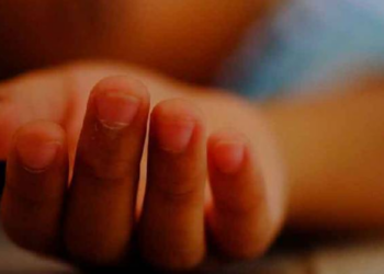 மட்டக்களப்பில் தாயாருடன் குளித்துக் கொண்டிருந்த சிறுவனுக்கு நேர்ந்த சோகம்!