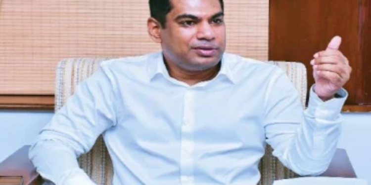 மின் கட்டணத்தில் திருத்தம் ஏற்ப்படுத்தப்படுமா?