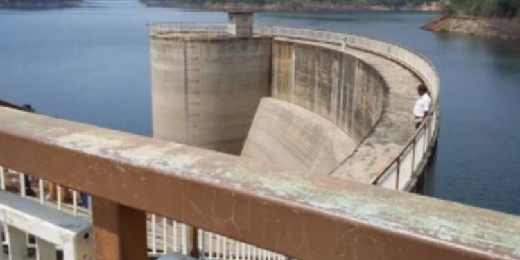 விவசாயிகளுக்கு  மகிழ்ச்சியான செய்தி!