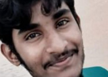 விபரீத முடிவால் உயிரிழந்த பாடசாலை மாணவன்