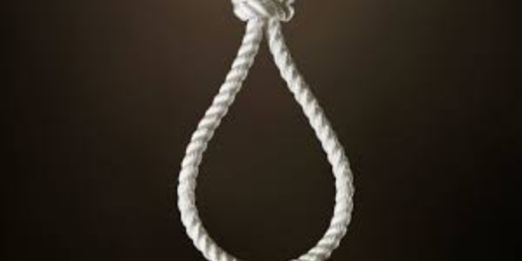 சிலாபத்தில் தூக்கில் தொங்கிய ஒன்பது வயது மாணவி!