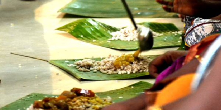 ஆடி அமாவசை அன்று இதனை மட்டும் செய்யக் கூடாதாம்!