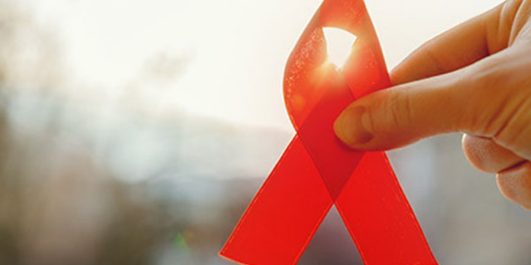 நாட்டில்  எச்.ஐ.வி தொற்றாளர்களின் எண்ணிக்கை அதிகரிப்பு!