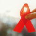 நாட்டில் எச்.ஐ.வி தொற்றாளர்களின் எண்ணிக்கை அதிகரிப்பு!