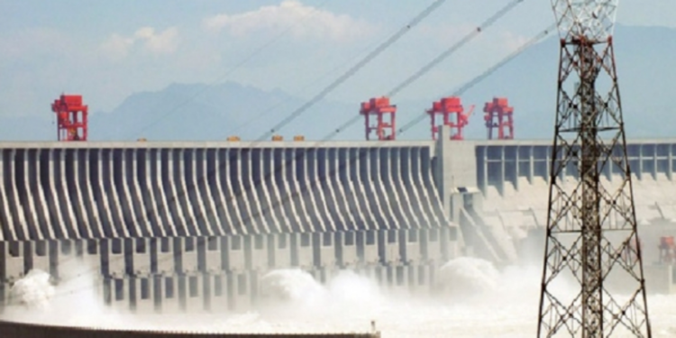 மின் உற்பத்தில் ஏற்ப்படப்போகும் பாரிய சிக்கல்!