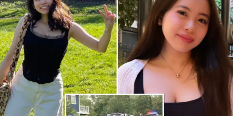 தாயை காப்பாற்ற சென்று உயிரை விட்ட மகள்