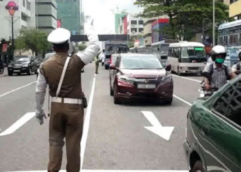 மட்டக்களப்பில் இடம்பெற்ற விபத்தில் நபர் ஒருவர் பலி!