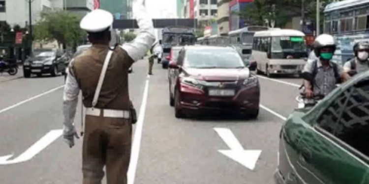 மட்டக்களப்பில் இடம்பெற்ற விபத்தில் நபர் ஒருவர் பலி!