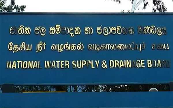 யாழில் அமுலுக்கு வரும் கடல்நீர் சுத்திகரிக்கும் திட்டம்
