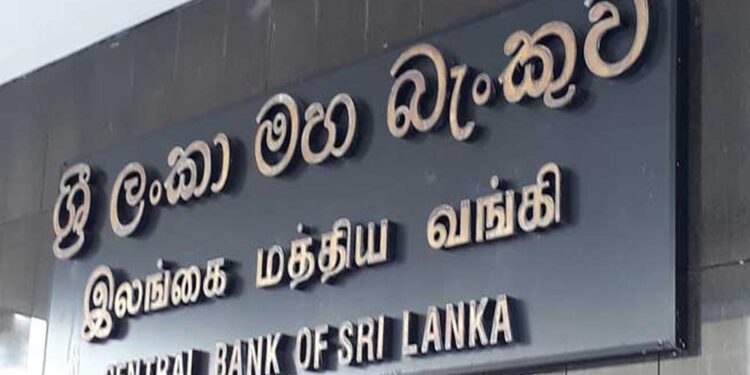 நாட்டு மக்களுக்கான முக்கிய அறிவிப்பு!