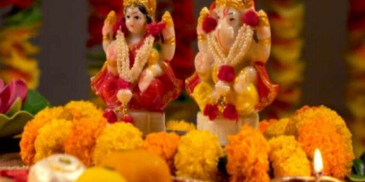 வீட்டில் பணவரவை அதிகரிக்க இதனை மட்டும் செய்தால் போதும்