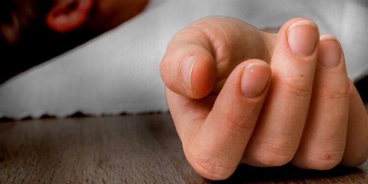 கிணற்றில் விழுந்த சிறுவன் உயிரிழப்பு!